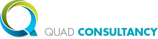 Quad Consultancy